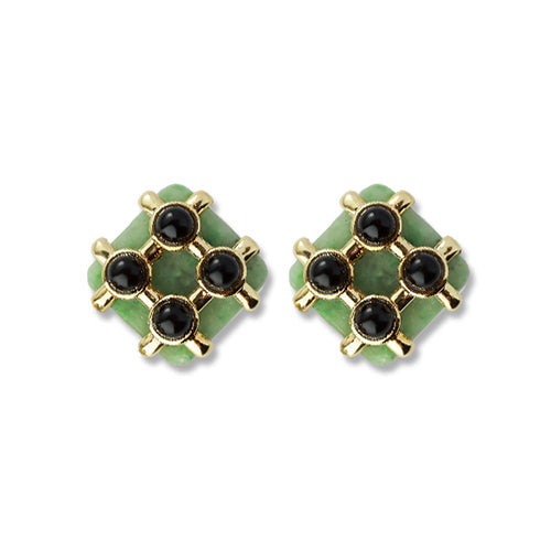 Cartier Aldo Cipullo Earrings