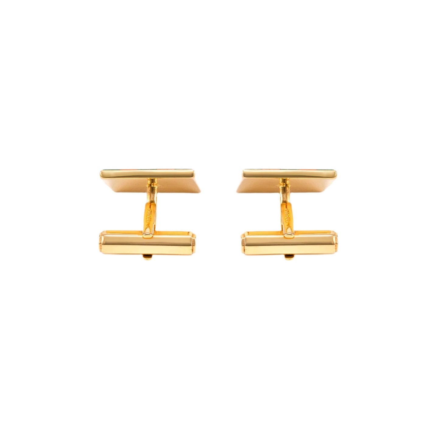 Asprey Cufflinks
