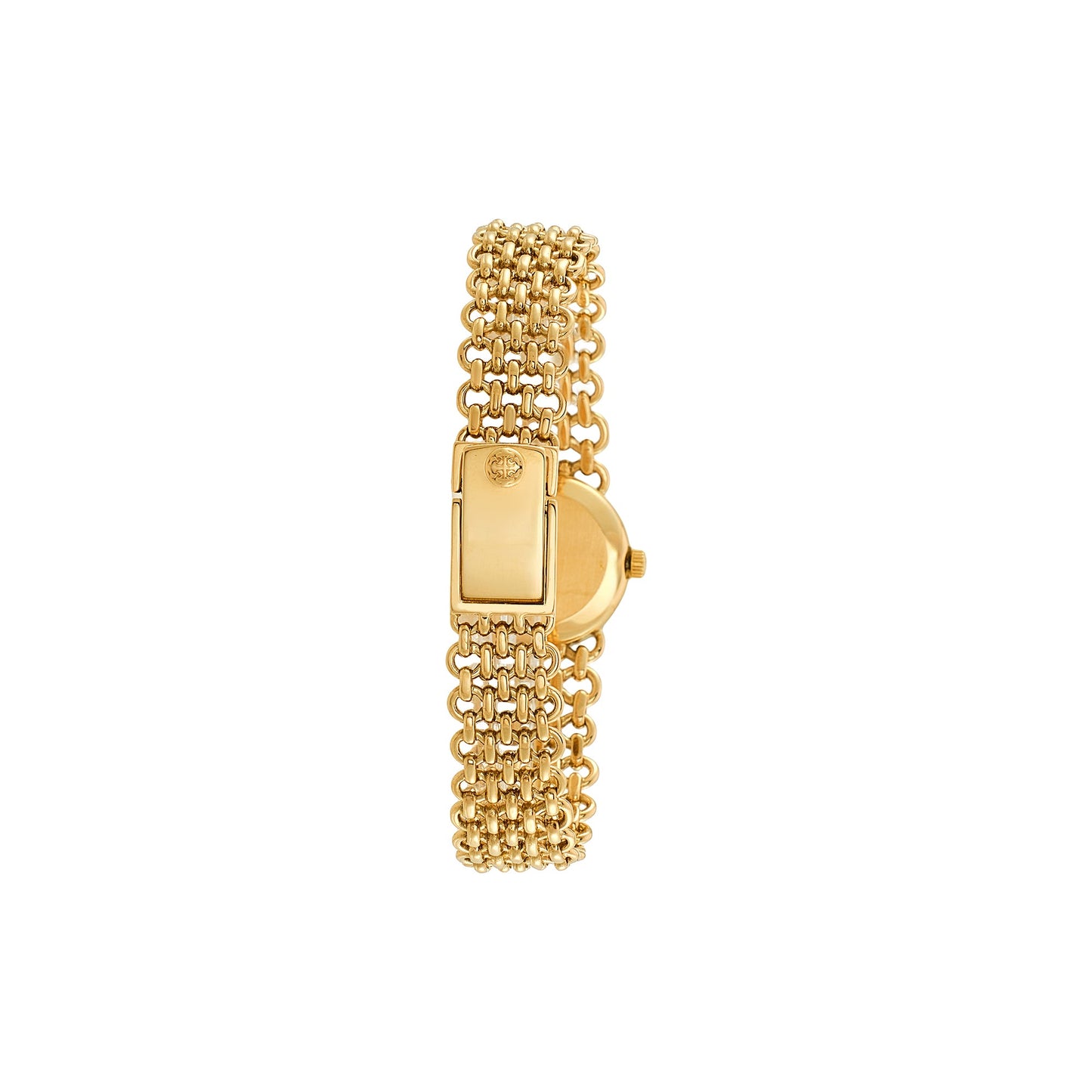 Patek Philippe Gold Wristwatch