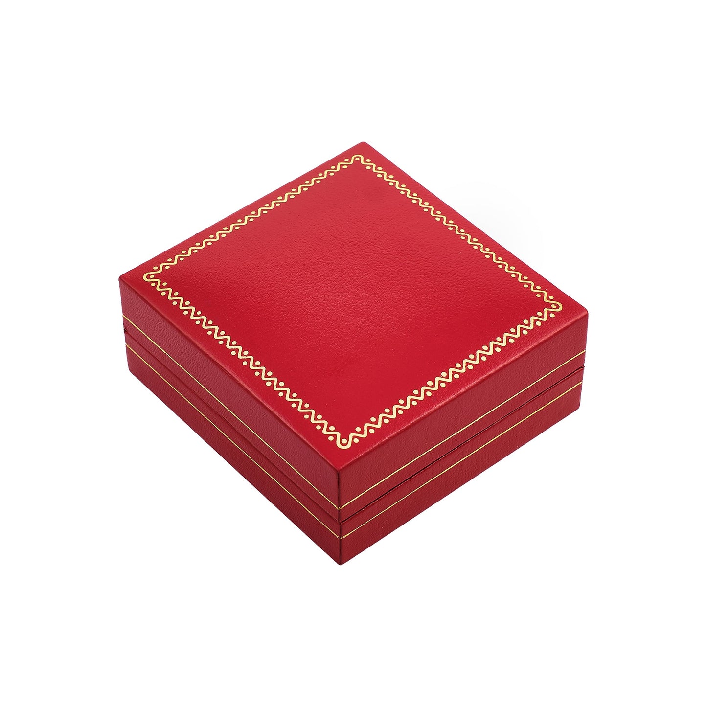 Cartier Star Diamond Brooch