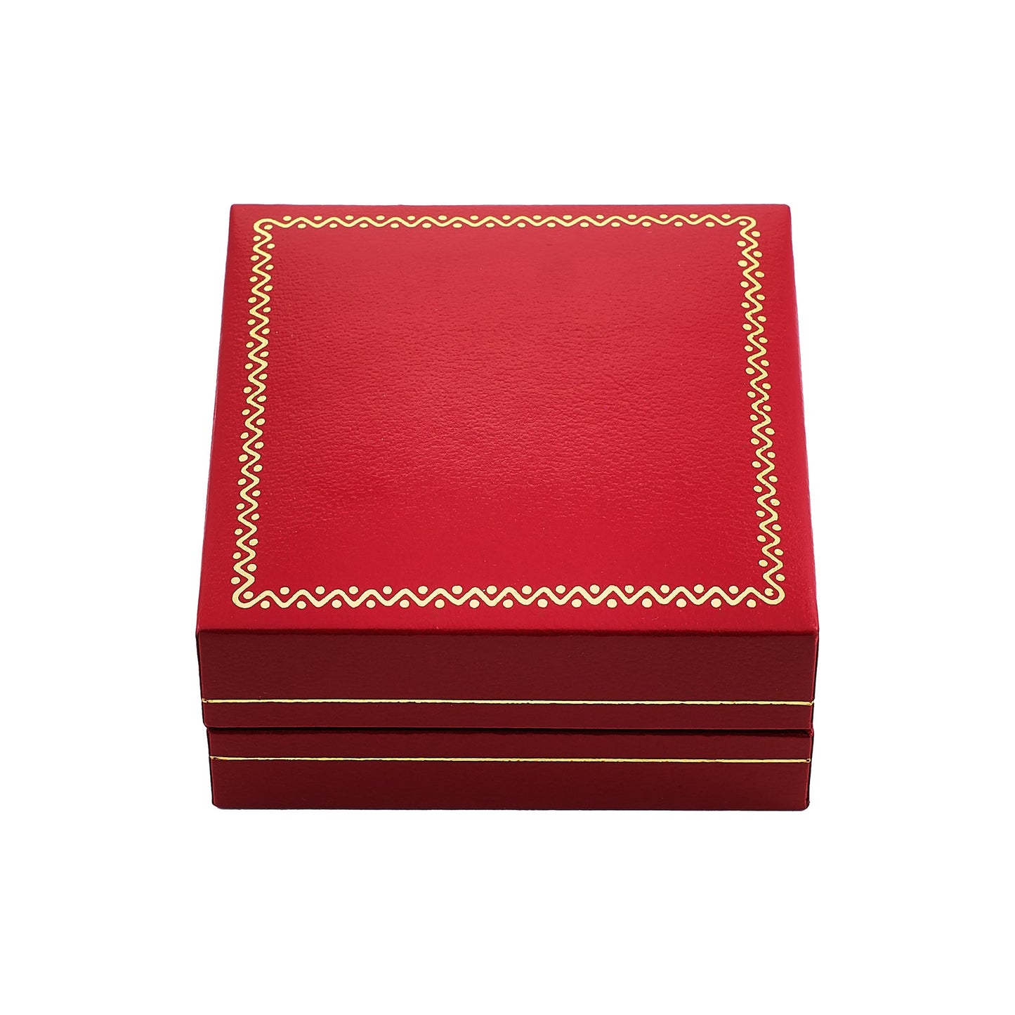 Cartier Star Diamond Brooch