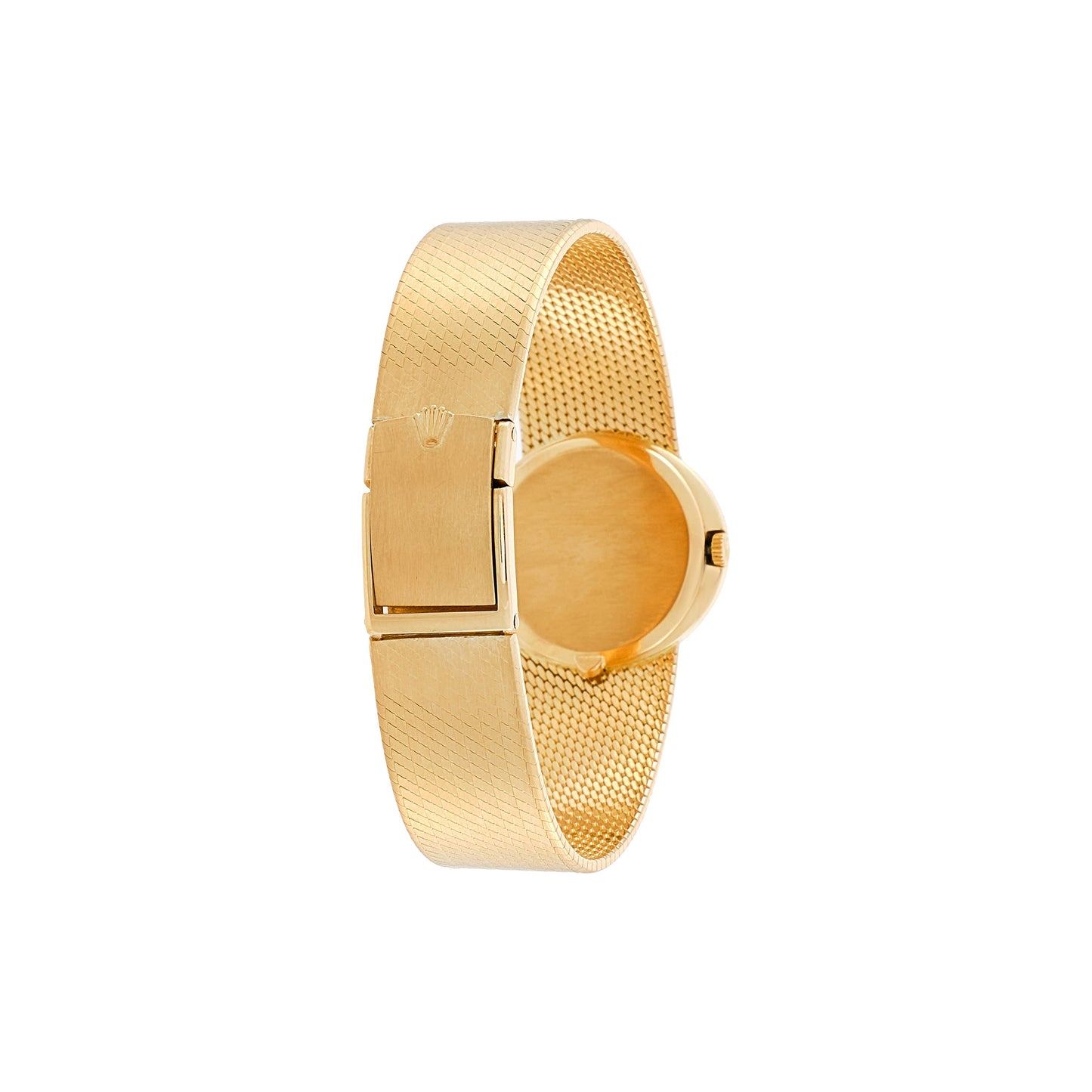 Rolex Ladies' Watch