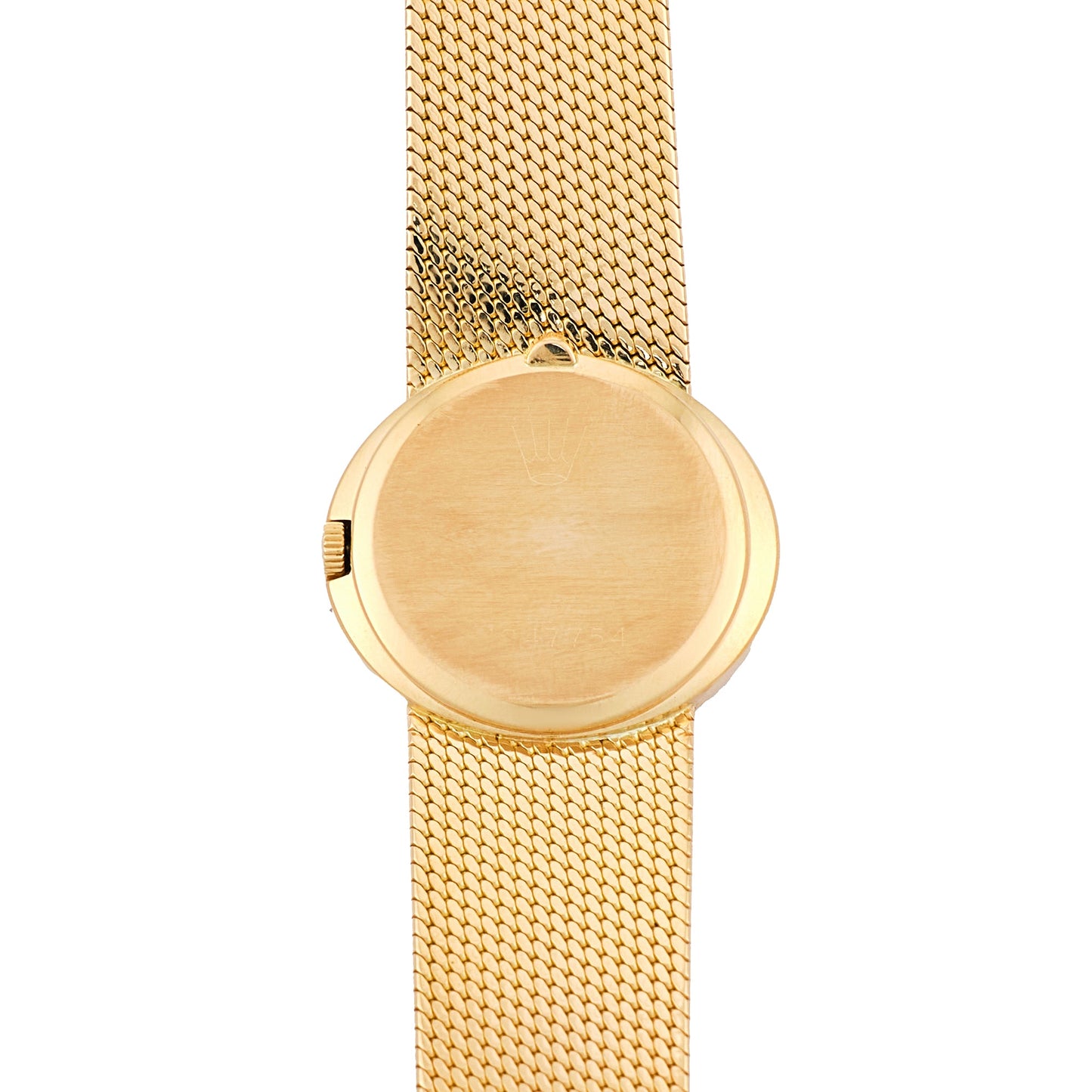 Rolex Ladies' Watch