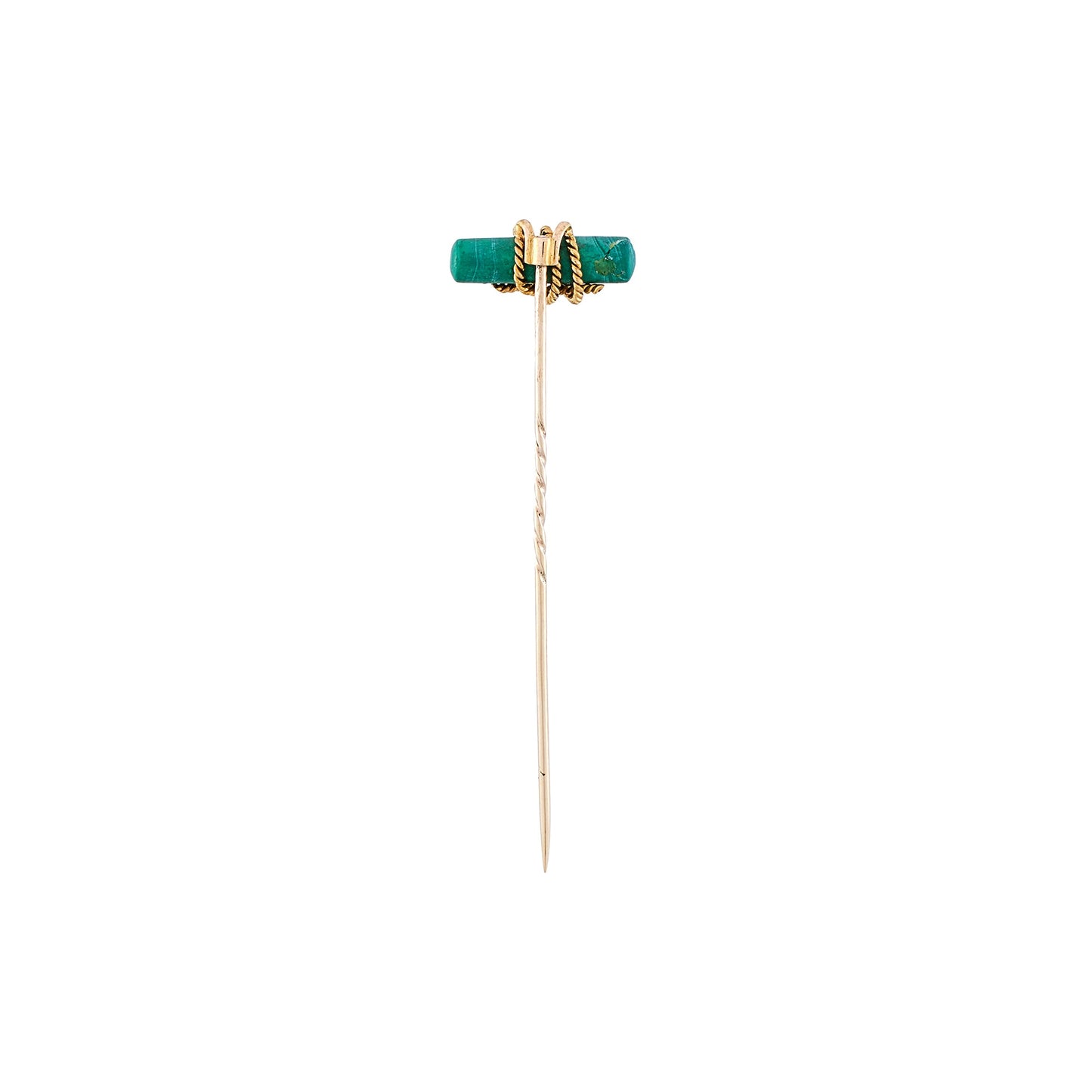 Antique Stick Pin