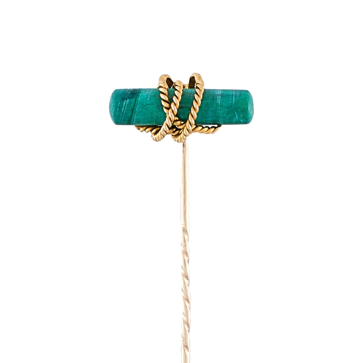 Antique Stick Pin