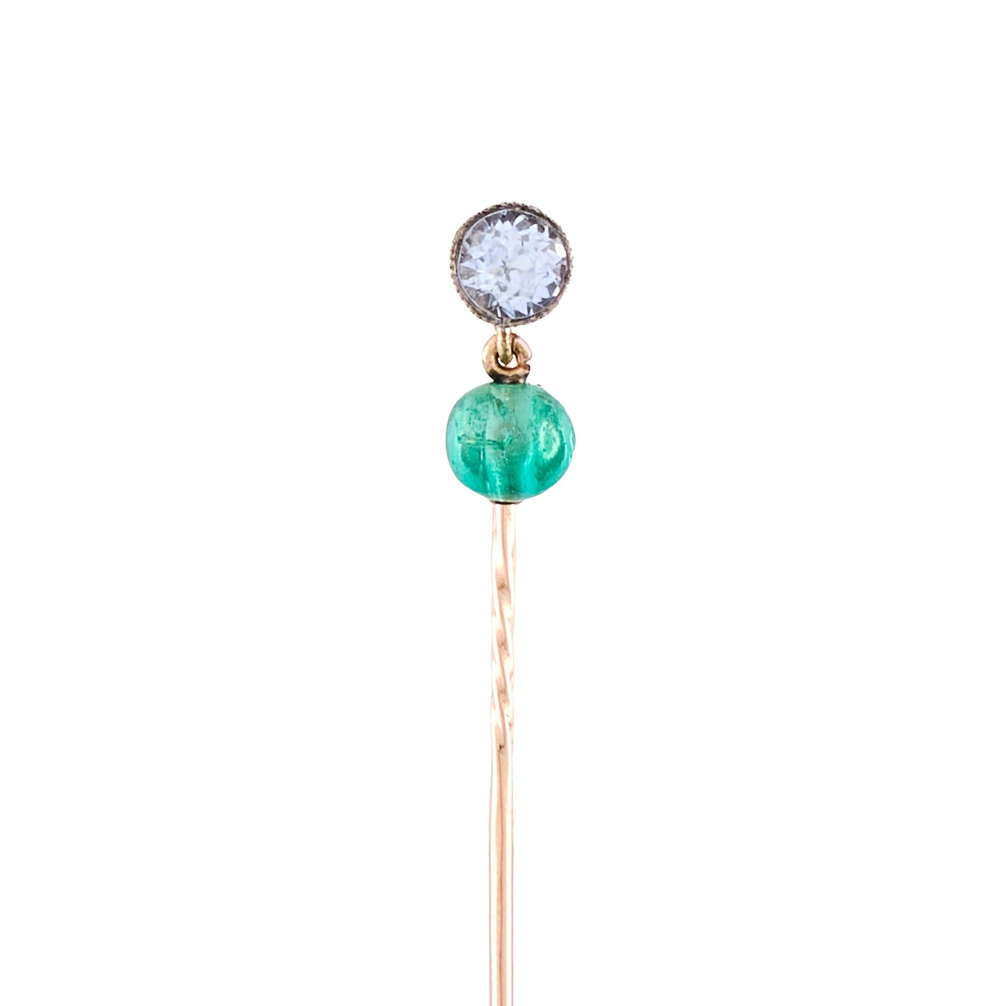 Antique Stick Pin