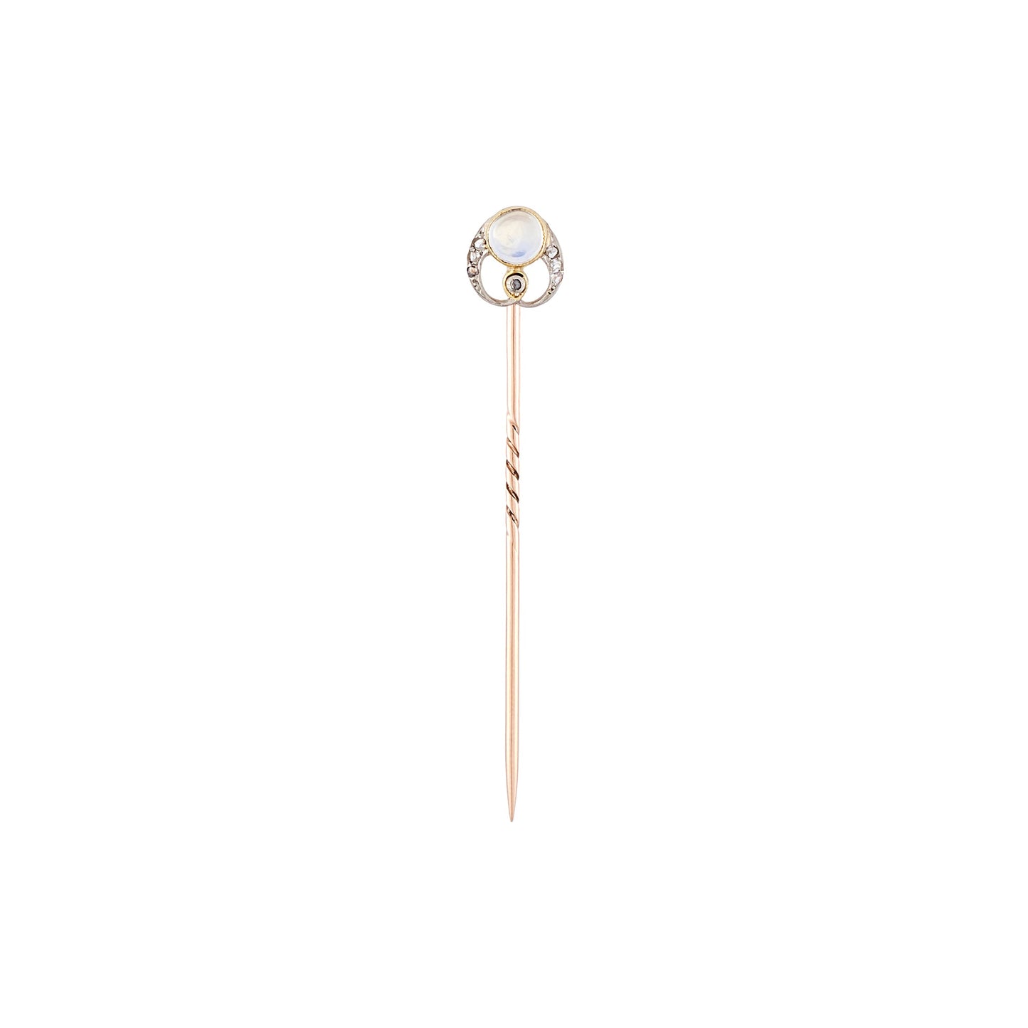 Antique Stick Pin