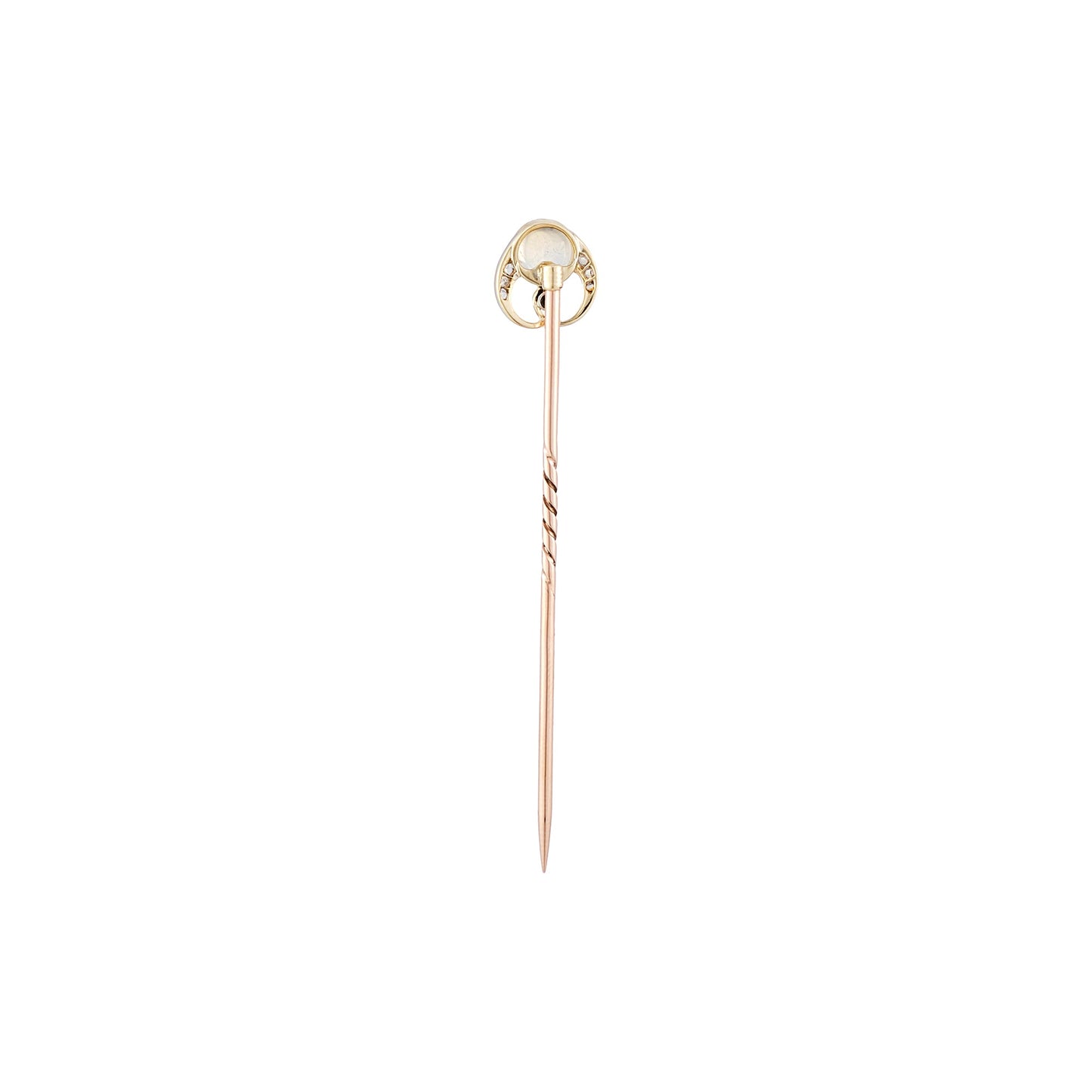 Antique Stick Pin