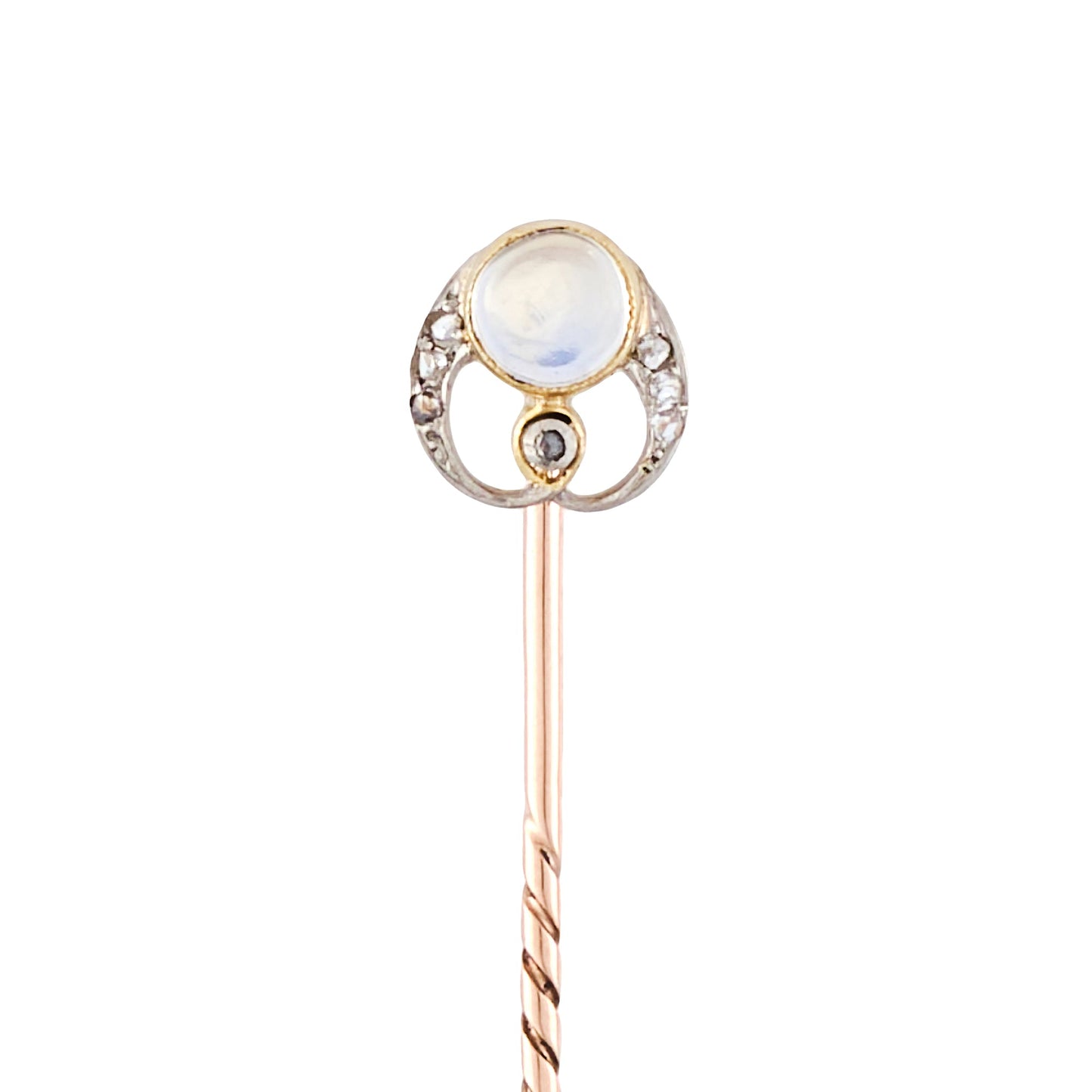 Antique Stick Pin