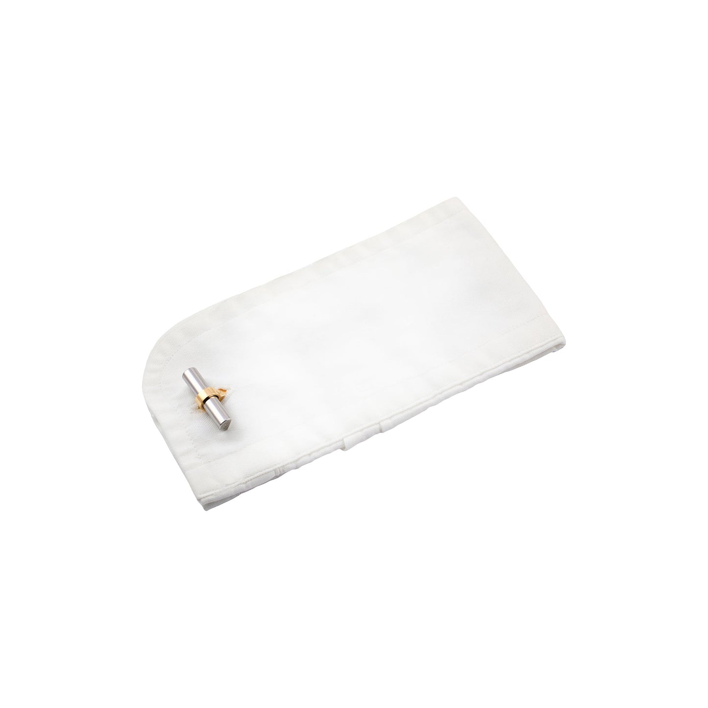 Cartier Interchangeable Cufflinks Set