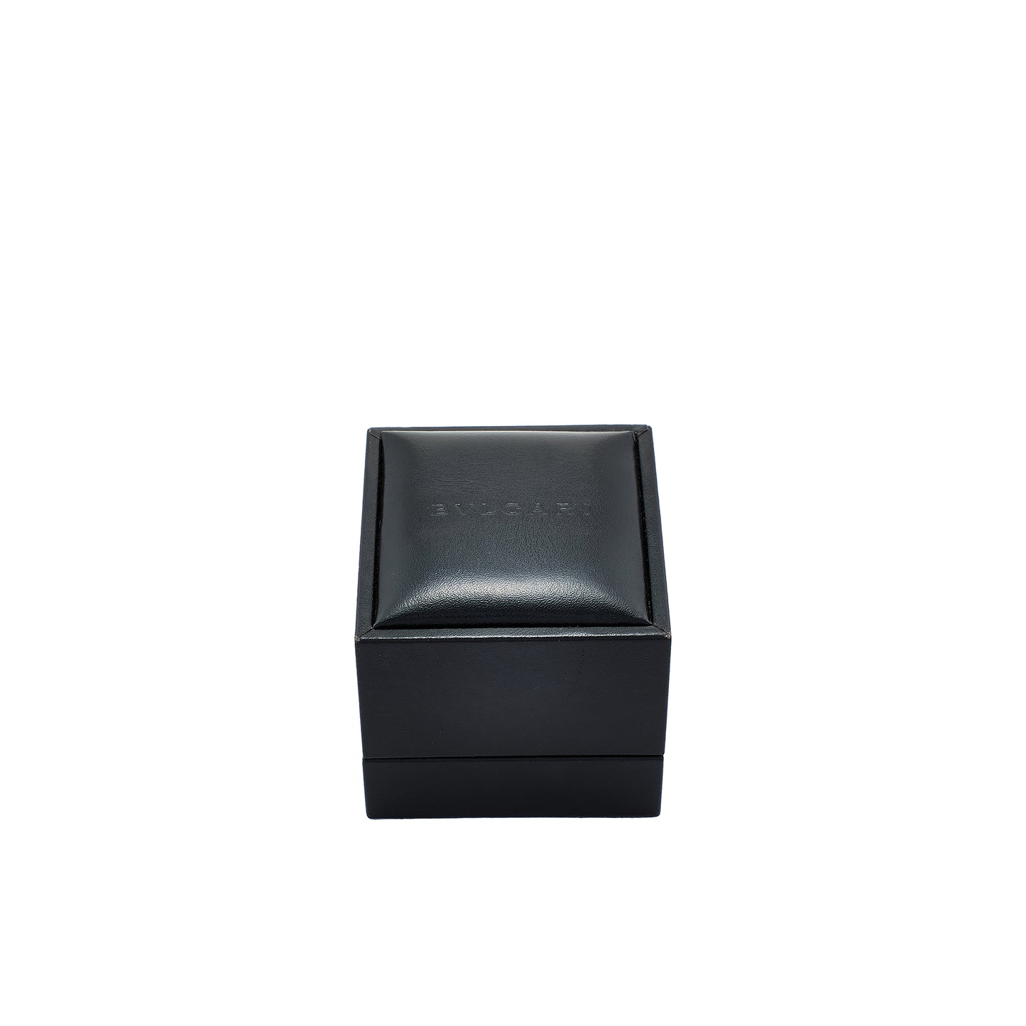 Bvlgari Bombe Ring