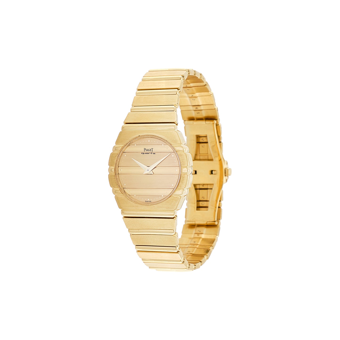 Piaget Polo Ladies' Watch