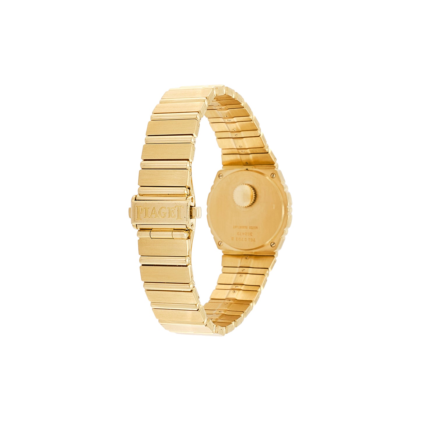 Piaget Polo Ladies' Watch