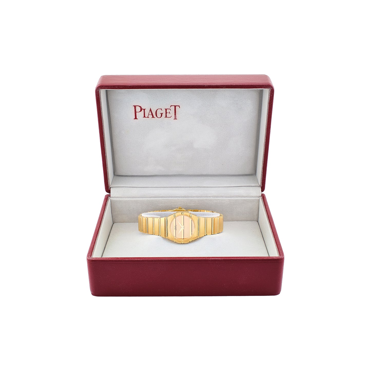 Piaget Polo Ladies' Watch