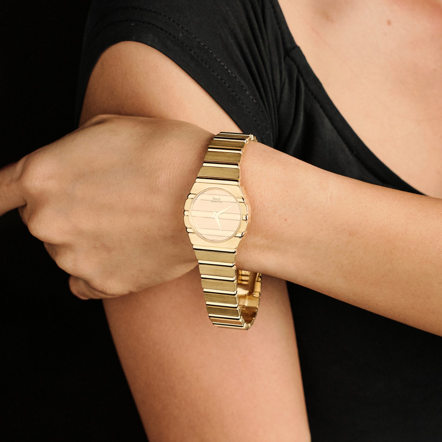 Piaget Polo Ladies' Watch