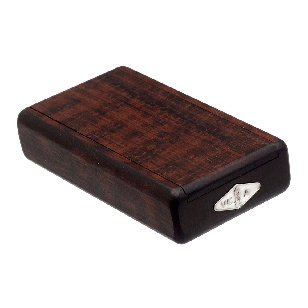 Van Cleef & Arpels Domino Travel Clock