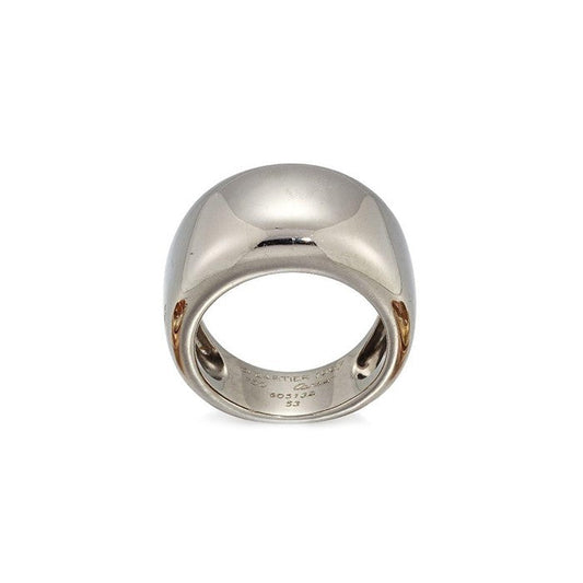 Cartier Nouvelle Vague Dome Ring