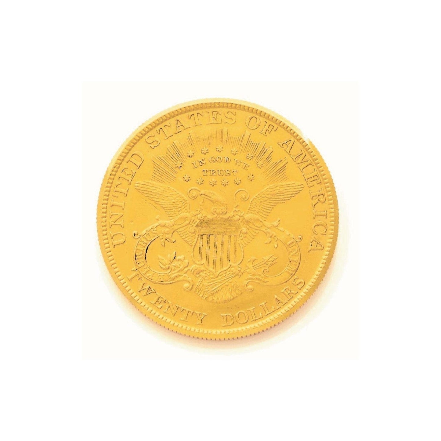 Antique Audemars Piguet Pocket Watch