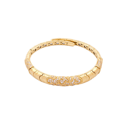 Marina B. 'Onda' Necklace