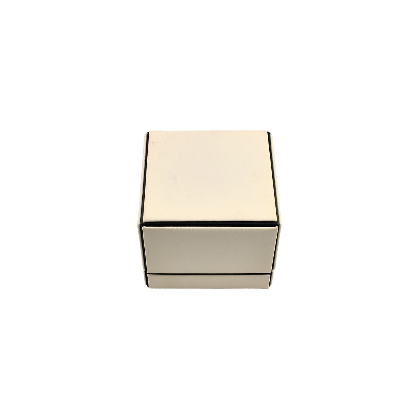 Chanel ‘Matelassée’ Baroque Ring