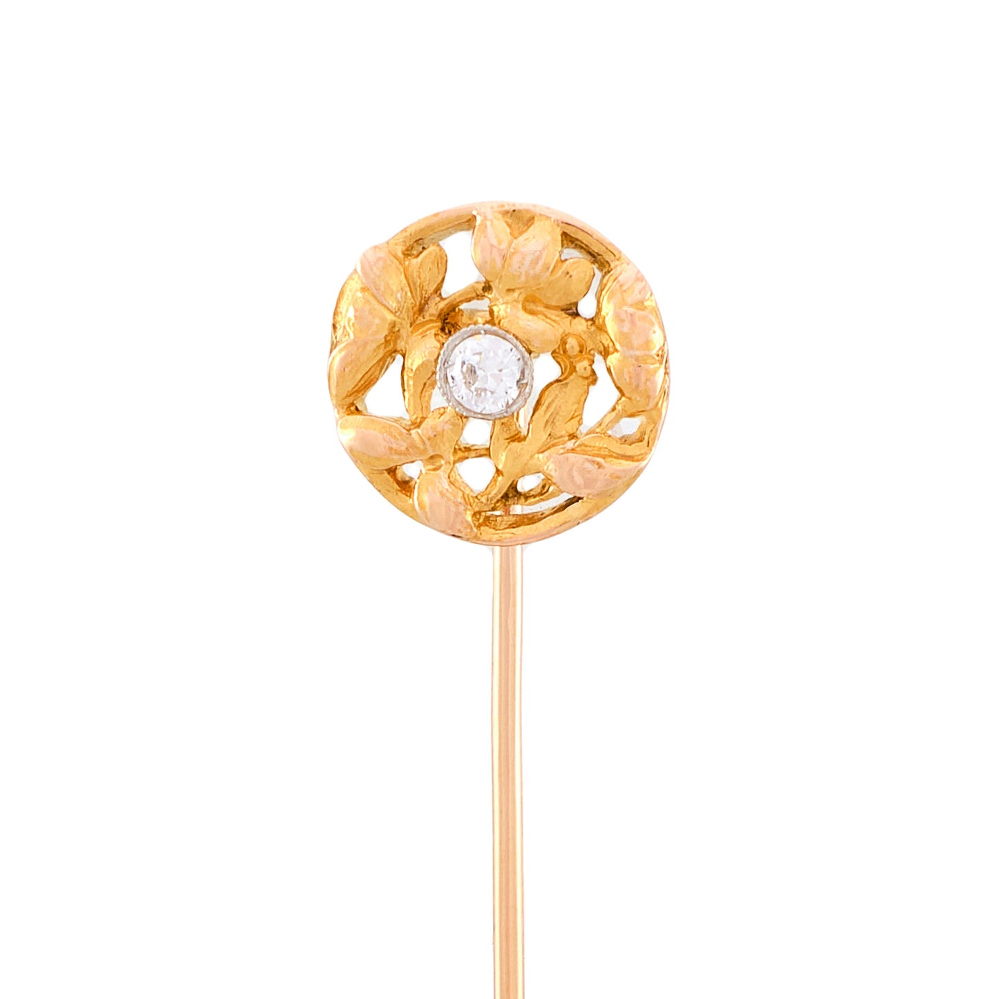 Antique Stick Pin