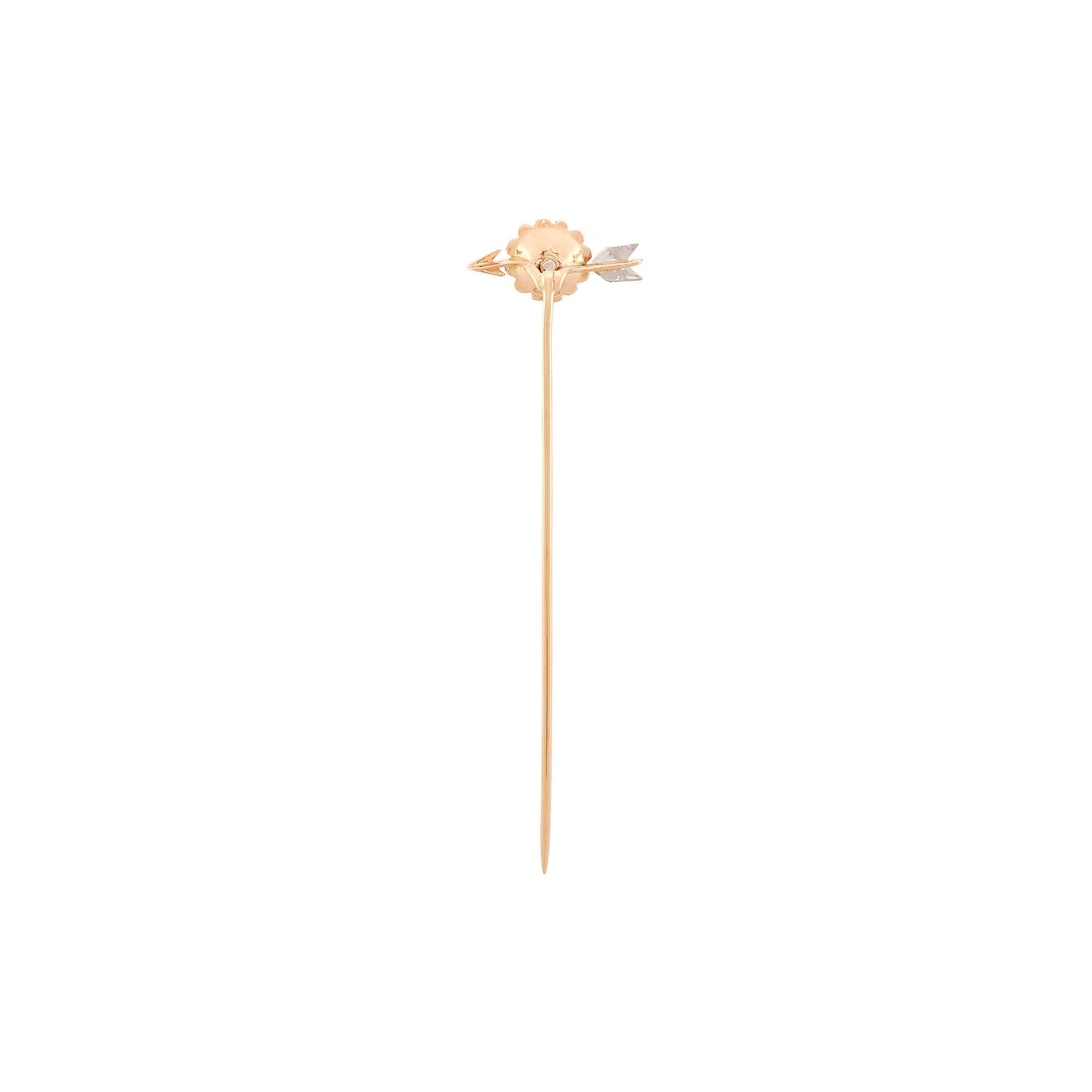 Antique Stick Pin