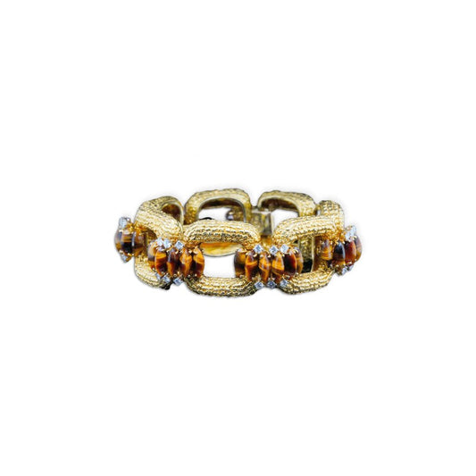 La Triomphe Bracelet