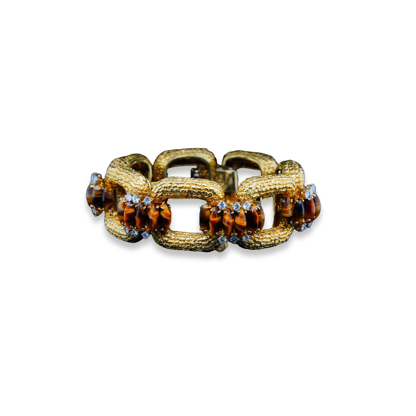 La Triomphe Bracelet