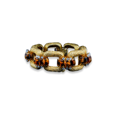 La Triomphe Bracelet