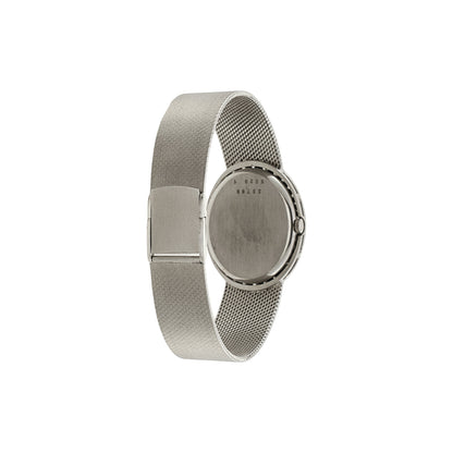 Chopard Diamond Ladies Watch