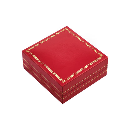 Cartier Star Diamond Brooch