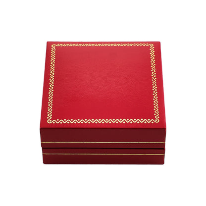 Cartier Star Diamond Brooch