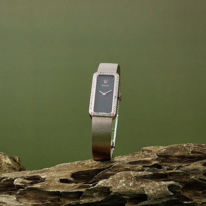 Rolex Ladies' Watch