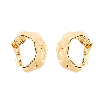 Chopard Casmir Earrings