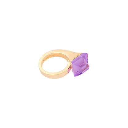 Gucci Chiodo Collection Ring