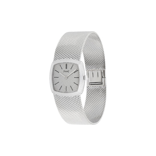 Piaget Ladies' Watch