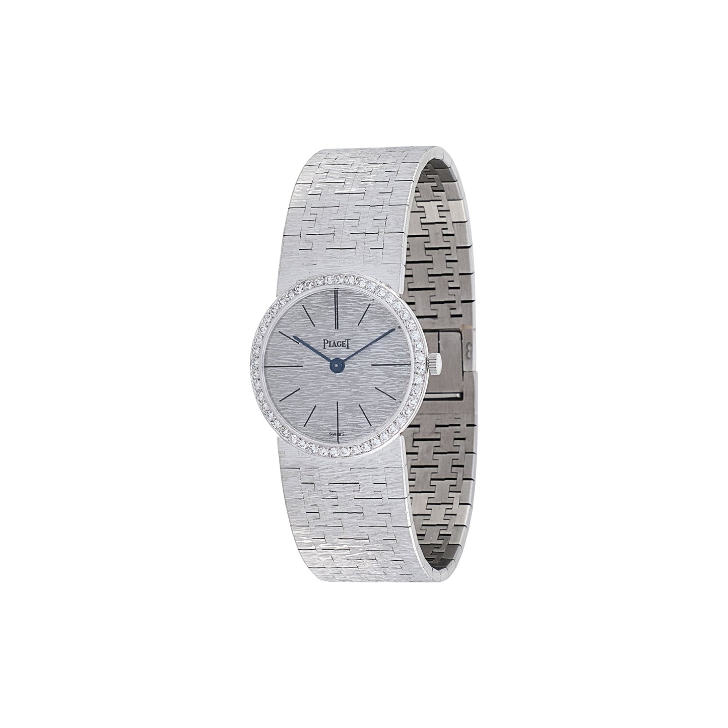 Piaget Sold by Chaumet Ladies' Watch