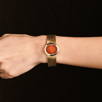 Rolex Ladies' Watch