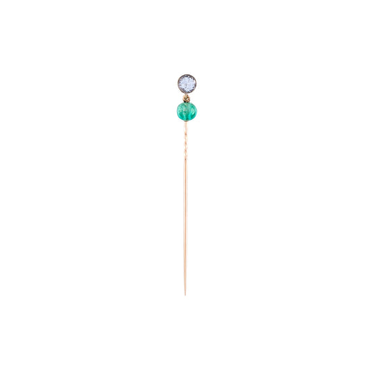 Antique Stick Pin