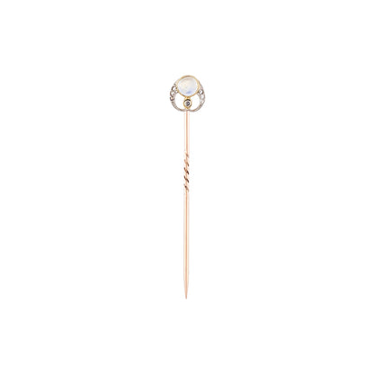 Antique Stick Pin
