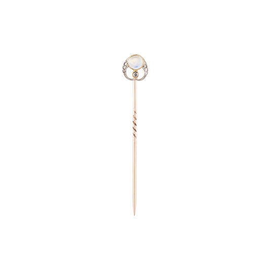 Antique Stick Pin