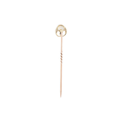 Antique Stick Pin