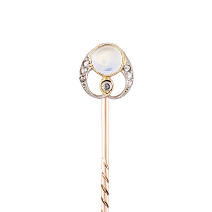 Antique Stick Pin