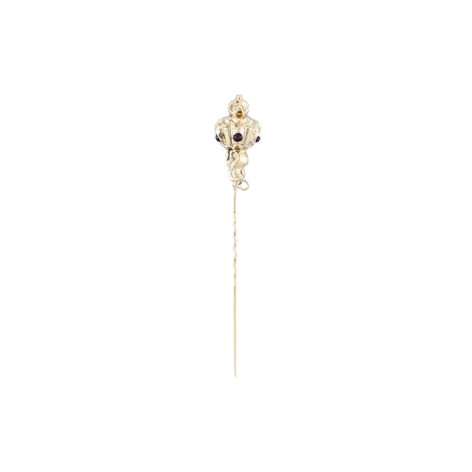 Antique Stick Pin