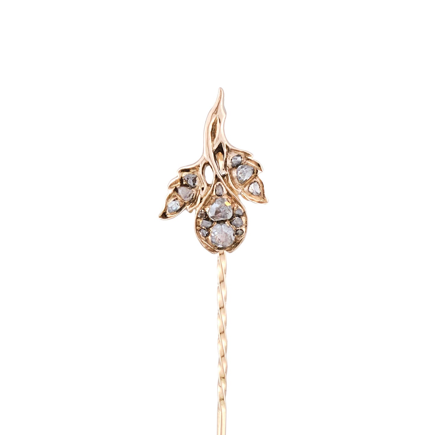 Antique Victorian Stick Pin
