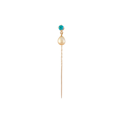 Antique Stick Pin