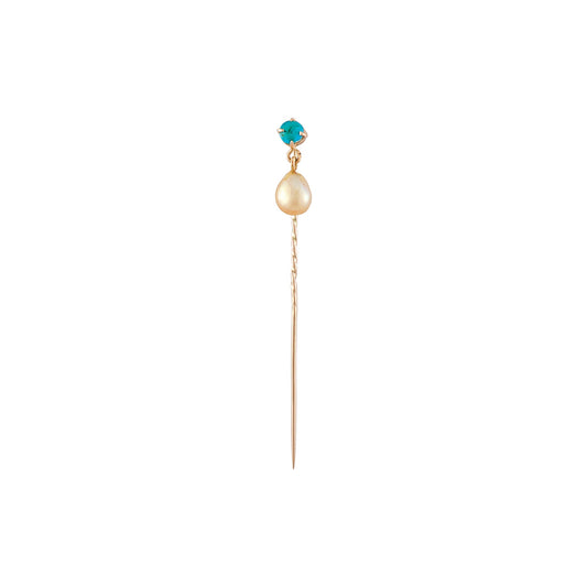 Antique Stick Pin