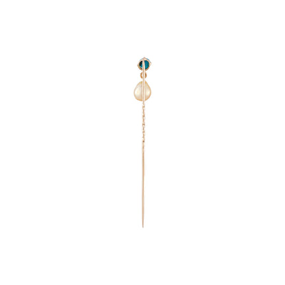 Antique Stick Pin