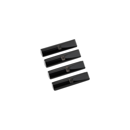Cartier Interchangeable Cufflinks Set