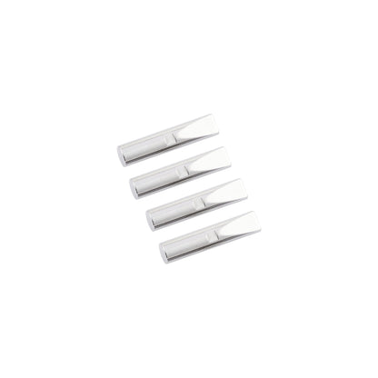 Cartier Interchangeable Cufflinks Set